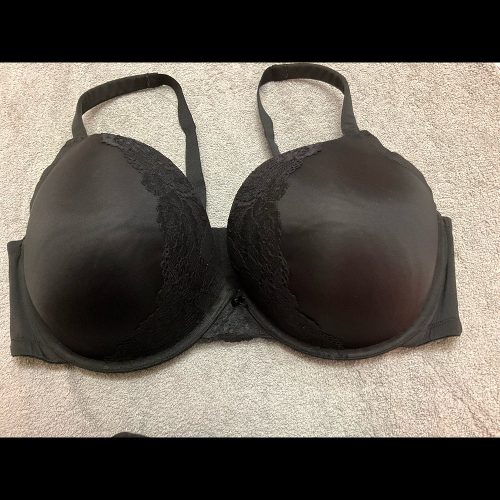 Bra